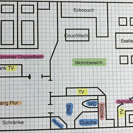 A04-004 Heiligenhafen