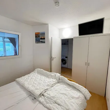 A04-004 Apartamento *